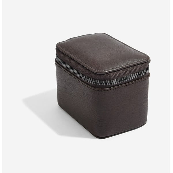 Organizér na hodinky Single – Stackers-image-1