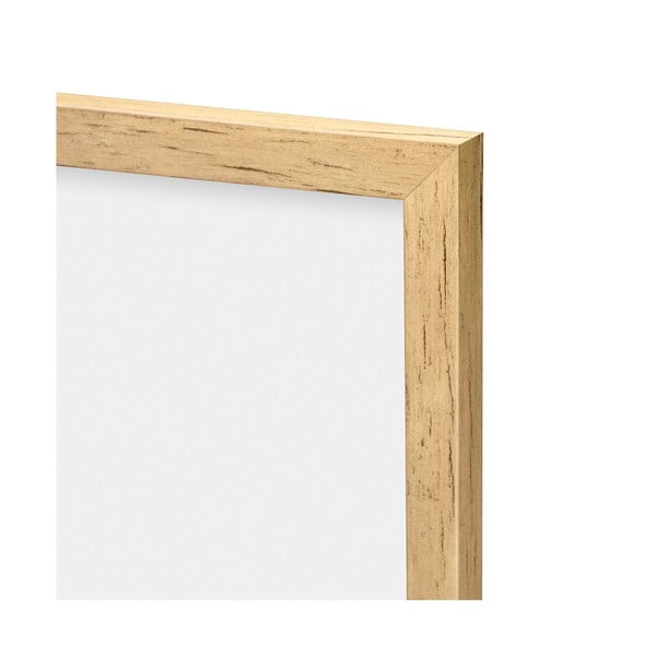 Obrazy v súprave 4 ks 32x42 cm – knor-image-2