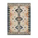 Koberec 160x230 cm Antalia - Universal