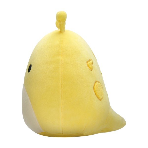 Plyšová hračka Zarina - SQUISHMALLOWS-image-2