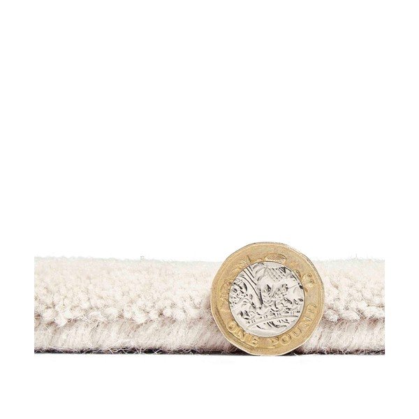 Koberec Think Rugs Inaluxe Jazz Flute, 120 x 170 cm-image-2