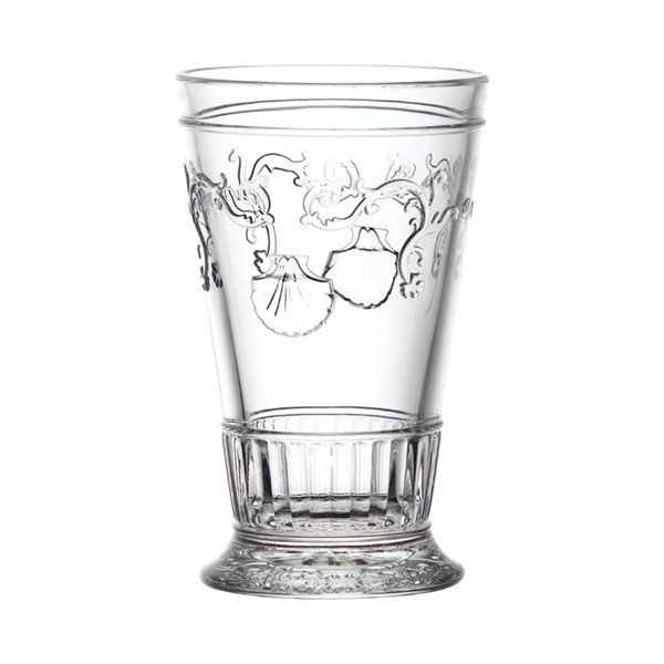 Pohár La Rochère Versailles, 340 ml