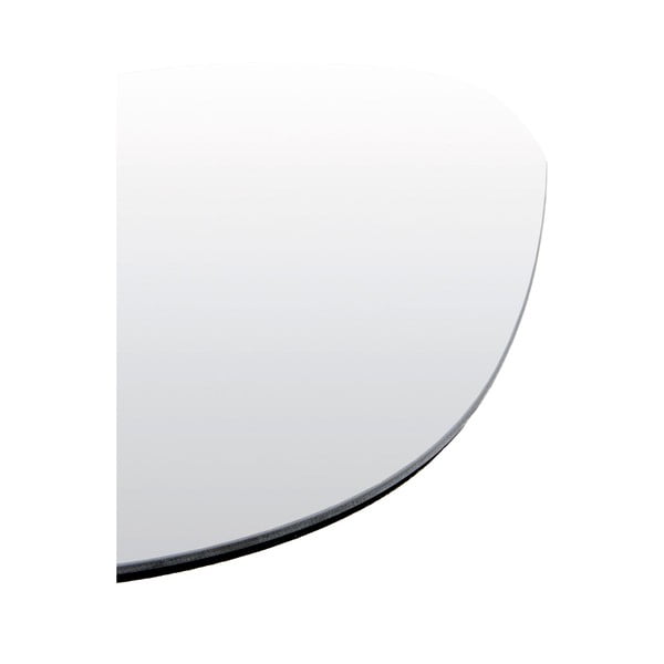 Nástenné zrkadlo 61x61 cm Algeza – Light & Living-image-1