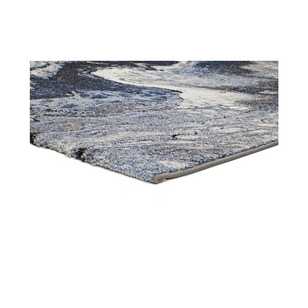 Koberec Universal Kael Gris Malo, 160 × 230 cm-image-2