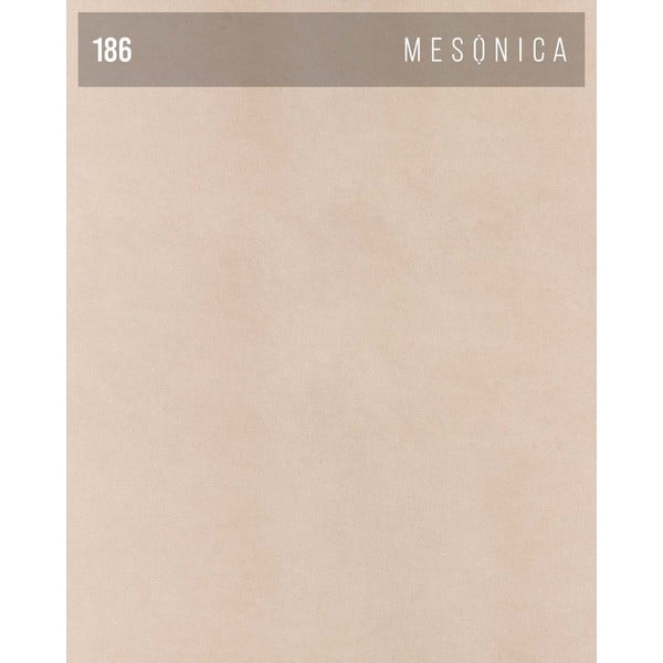 Béžová pohovka 205 cm Fluvio – MESONICA-image-4
