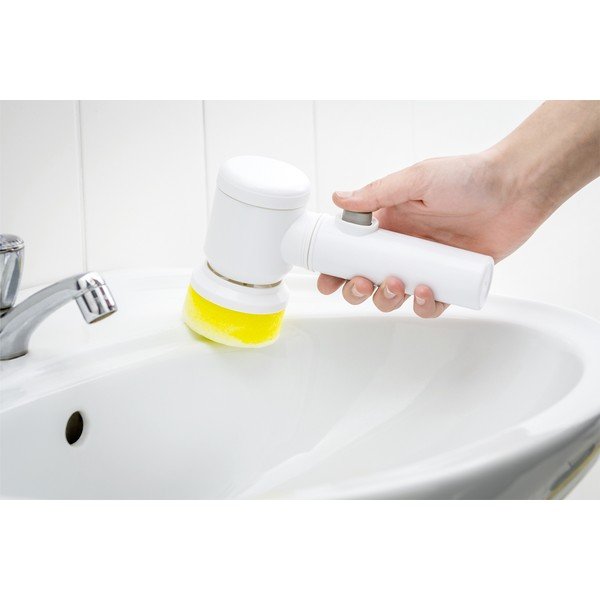 Čistiaca kefa - Maximex-image-3