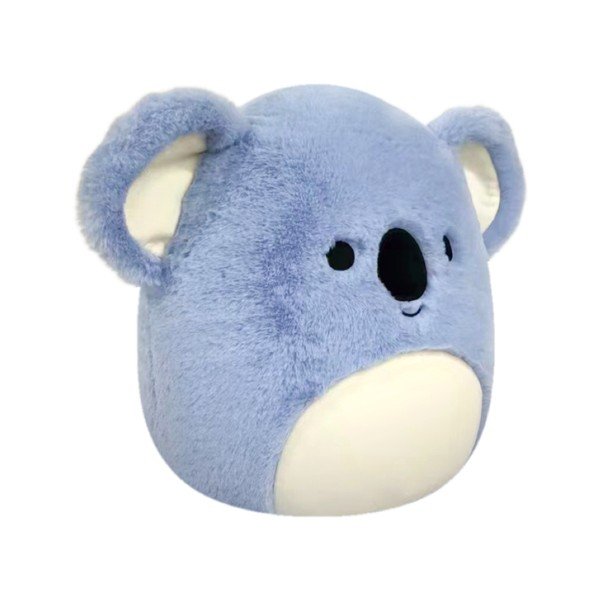Plyšová hračka Kayla – SQUISHMALLOWS-image-4