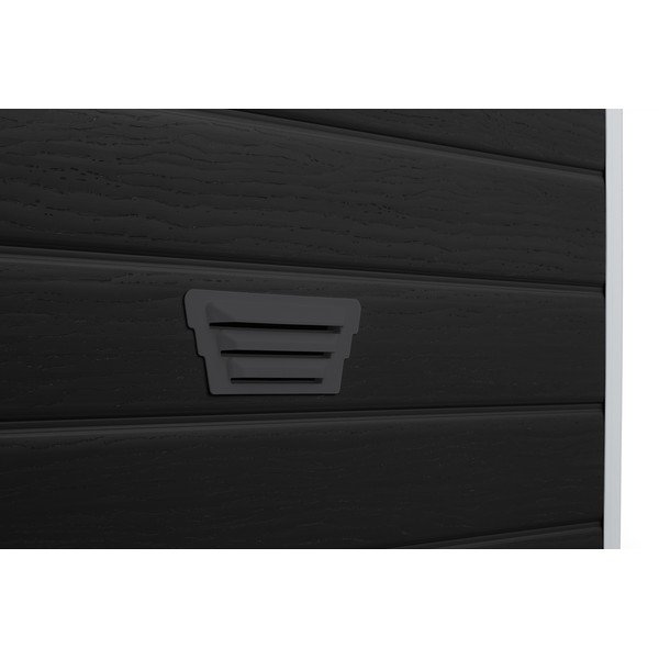 Záhradný domček 184x112 cm Essential – Keter-image-3