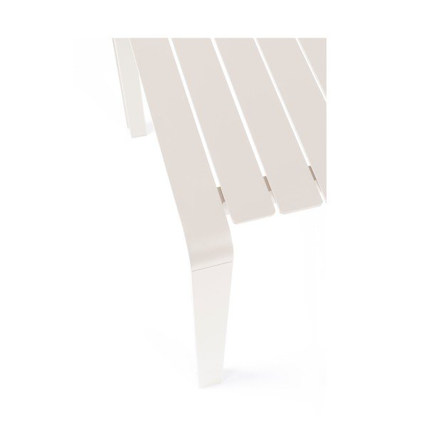 Hliníkový záhradný jedálenský stôl 97x214 cm Vondel – Zuiver-image-4