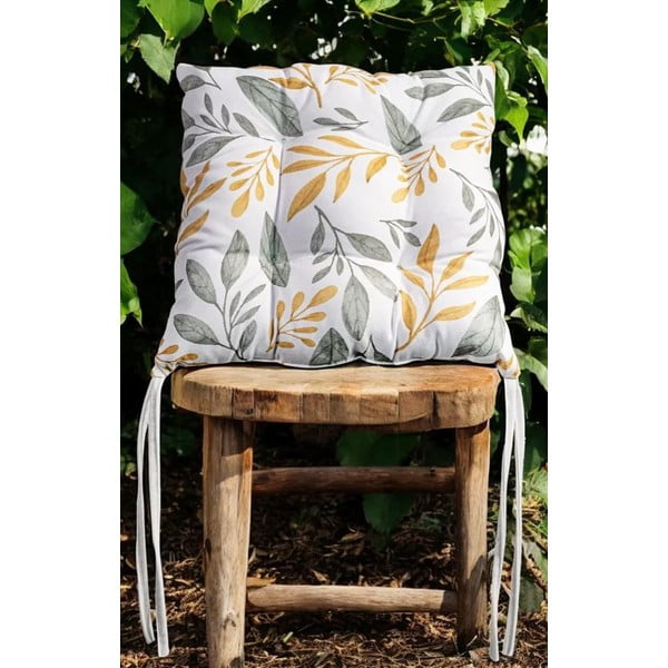 Sedák 40x40 cm – Mila Home-image-2