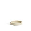 Dekoratívna tácka 24,5x22,5 cm Mireni – Kave Home