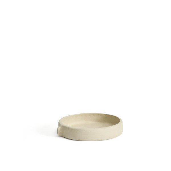 Dekoratívna tácka 24,5x22,5 cm Mireni – Kave Home