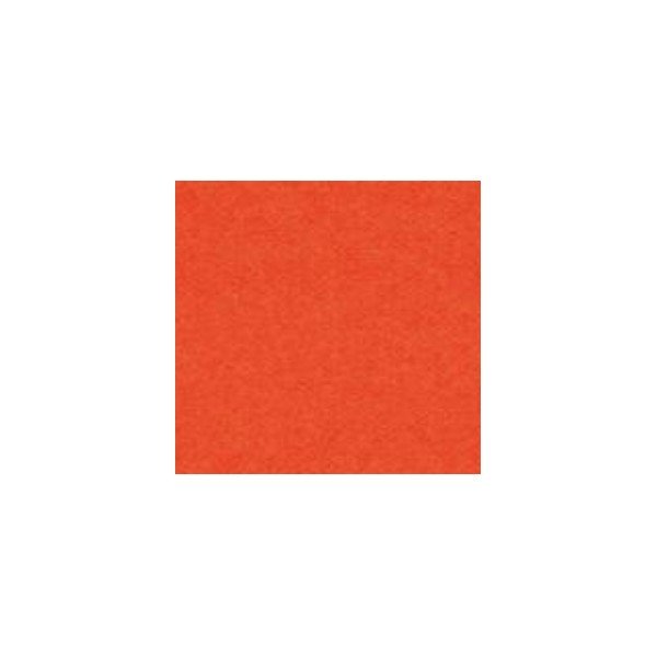 Oranžové kreslo Softline Standby High-image-1