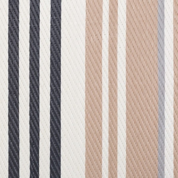 Vonkajší koberec 140x200 cm Chios - LDK Garden-image-1