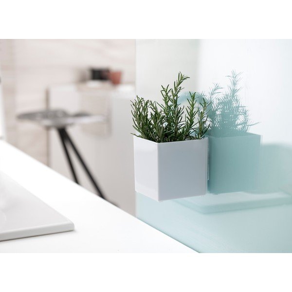 Nástenný organizér Compactor Vision Square-image-1