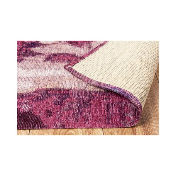 Koberec Gulo Smieto, 135 × 200 cm-image-1