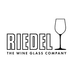 Riedel · BAR DSG · Premium kvalita