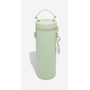 Termoobal na fľašu 750 ml – Stackers