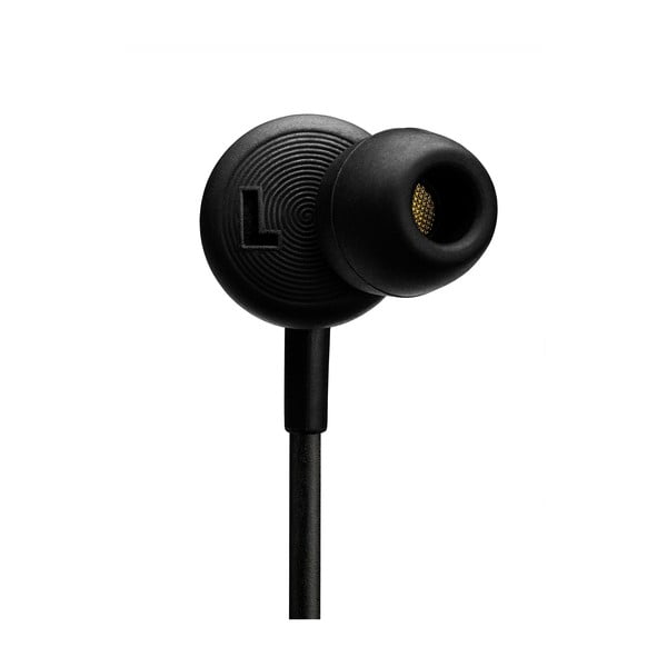 Čierne slúchadlá Marshall Mode EQ Black and Brass-image-1