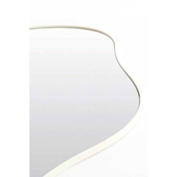 Nástenné zrkadlo 61,5x84 cm Azula – Light & Living-image-1