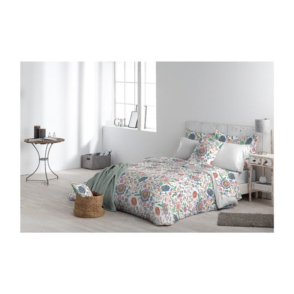 Obliečky Manila Unico, 240x220 cm-image-1