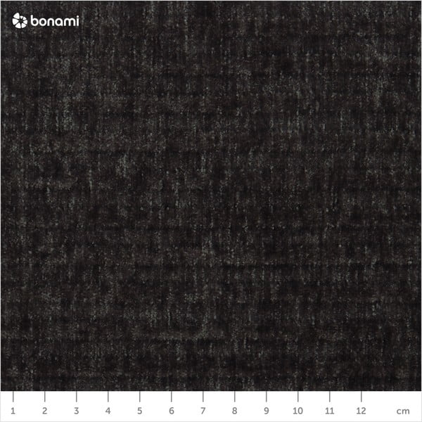 Vzorka čalúnenia Brave me 05 -image-1