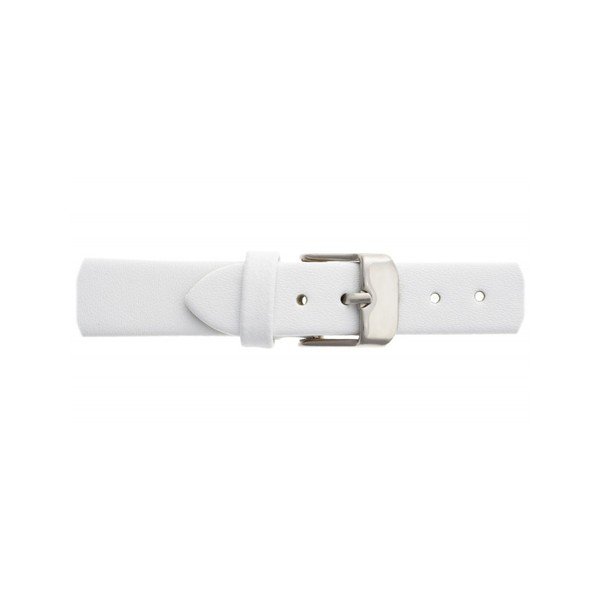 Dámske hodinky Victoria Walls Cora-image-1