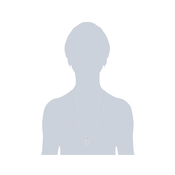 Náhrdelník Zumn-image-2