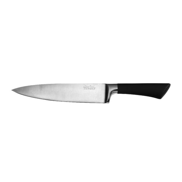 Nôž Tenzo Chefs, 34 cm
