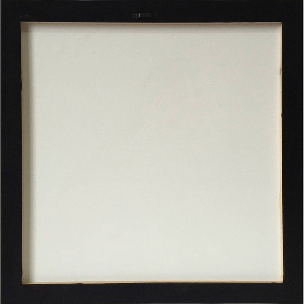 Ručne maľovaný obraz Vivorum Warhol, 42 × 42 cm-image-2