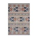 Modrý vonkajší koberec 230x160 cm Aster - Flair Rugs