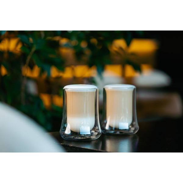 Poháre v súprave 2 ks na koktail 250 ml Soho – Vialli Design-image-4