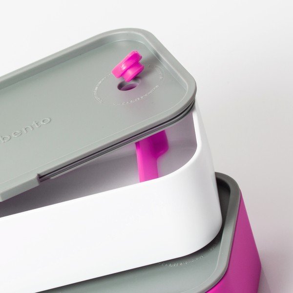 Fialový obedový box Monbento-image-3