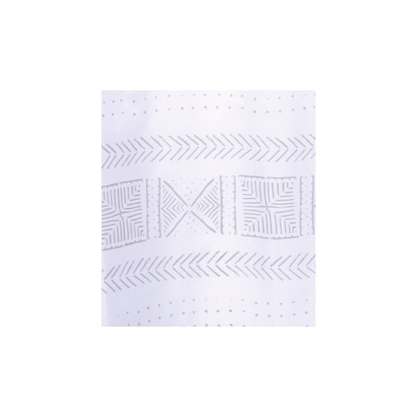 Sprchový záves 180x200 cm Toralla – MSV-image-3