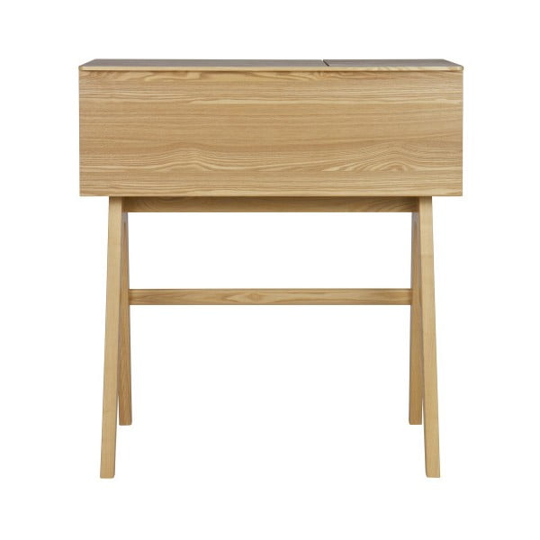 Rozkladací písací stôl De Eekhoorn Open Up-image-2