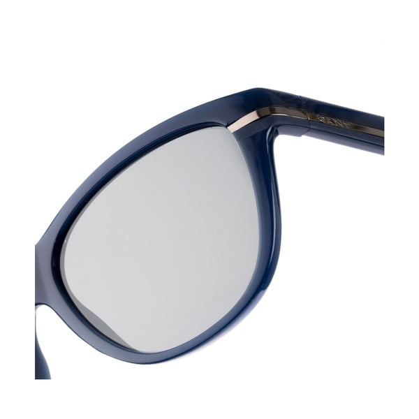 Pánske slnečné okuliare GANT Cobalt-image-1