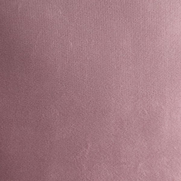 Ružový vankúš Ixia Basic-image-1