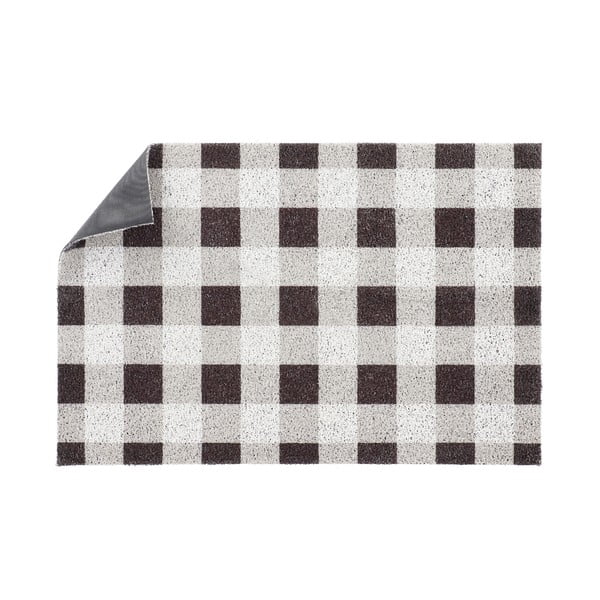 Rohožka 60x91 cm - Esschert Design-image-2
