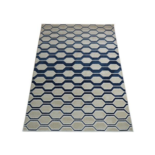 Koberec Webtappeti Reflex, 160 × 230 cm-image-2