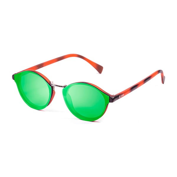 Slnečné okuliare Ocean Sunglasses Loiret Hamp