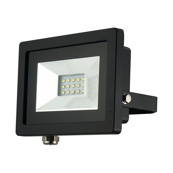 LED vonkajšie svietidlo (výška 10 cm) – Hilight