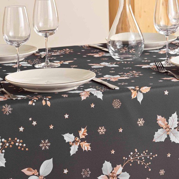 Obrus 150x240 cm Guido – douceur d'intérieur-image-3