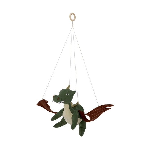 Detská dekorácia Malvin – Bloomingville Mini-image-4