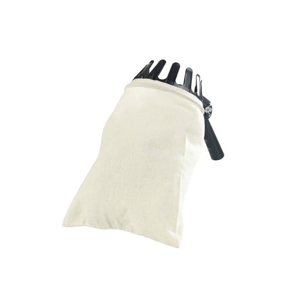 Teleskopický zberač ovocia - Maximex-image-2