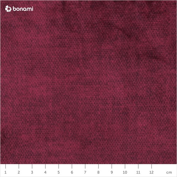 Vzorka čalúnenia Vogue 7 -image-1