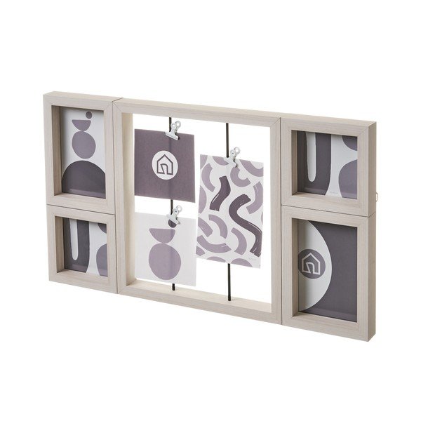 Rámček 50,5x29 cm - Casa Selección