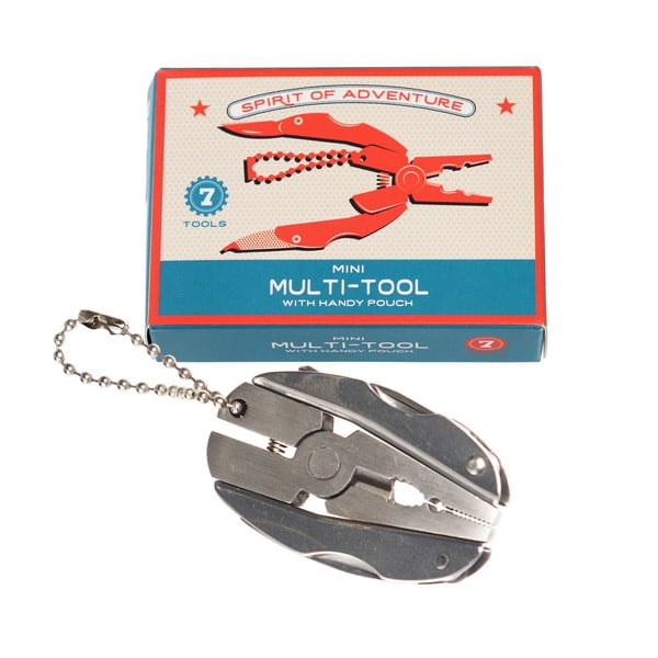 Vreckové náradie Spirit of Adventure – Rex London-image-4