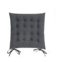 Sedák 40x40 cm Up & Down – Casa Selección