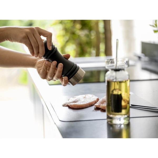 Drevený mlynček na soľ Sali - Wenko-image-4