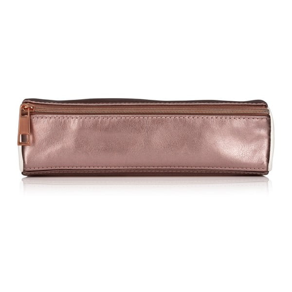 Peračník npw™ Slim-image-2